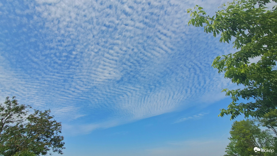 Hetényegyháza