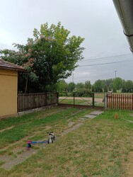Nagykarácsony