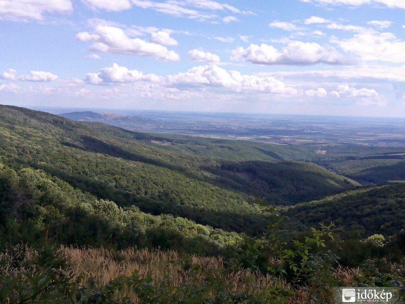 Budapest X.ker - Kőbánya