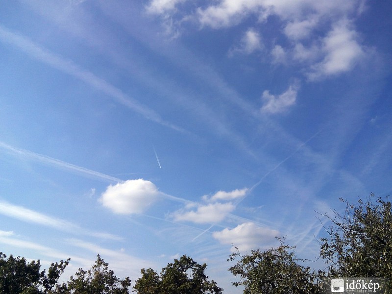 Budapest X.ker - Kőbánya