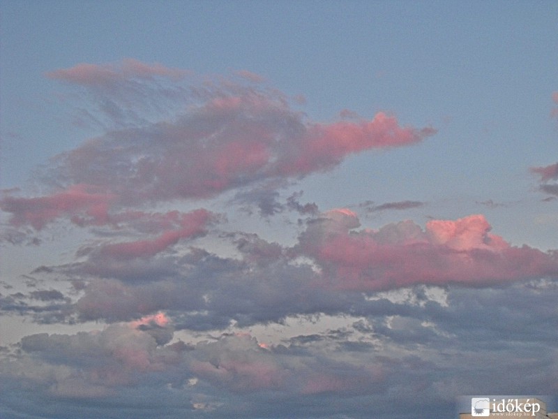 Budapest X.ker - Kőbánya