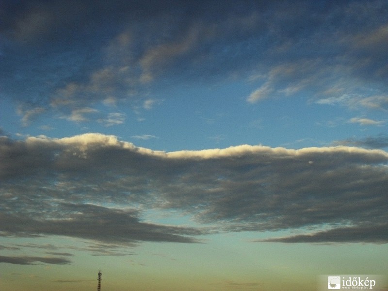 Budapest X.ker - Kőbánya