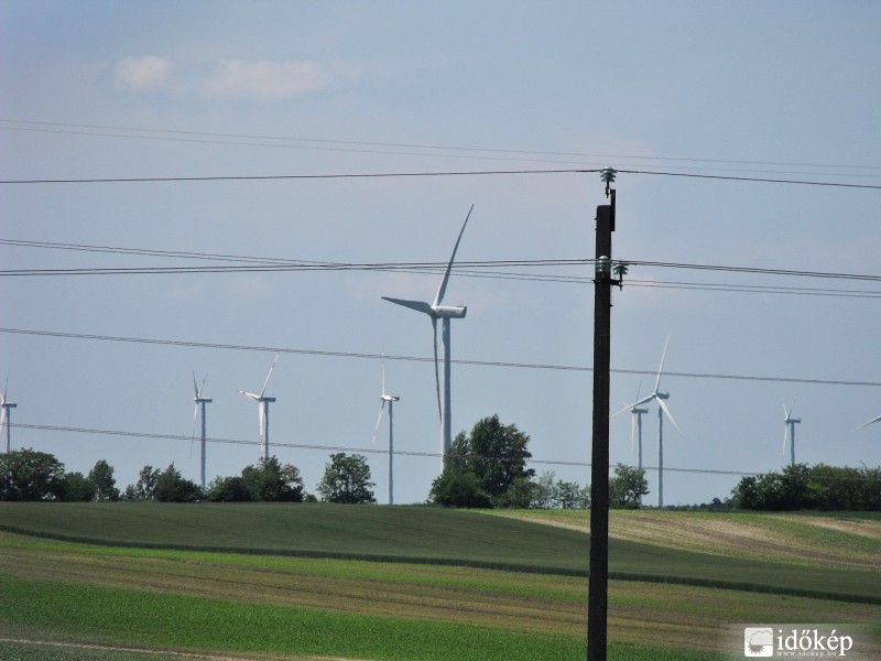 Budapest X.ker - Kőbánya