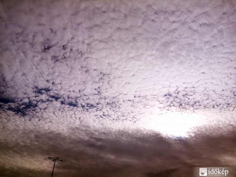 Budapest X.ker - Kőbánya