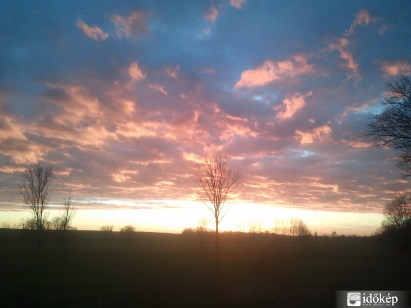 Budapest X.ker - Kőbánya