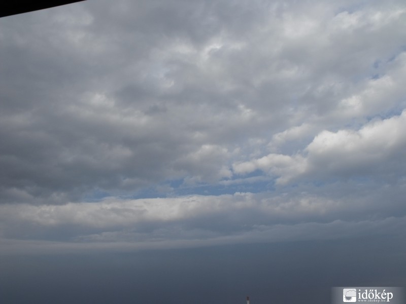 Budapest X.ker - Kőbánya