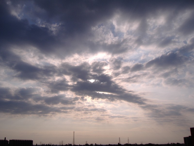 Budapest X.ker - Kőbánya