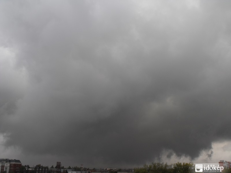 Budapest X.ker - Kőbánya