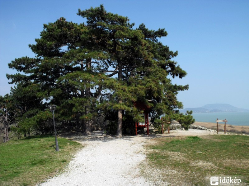 Balatongyörök