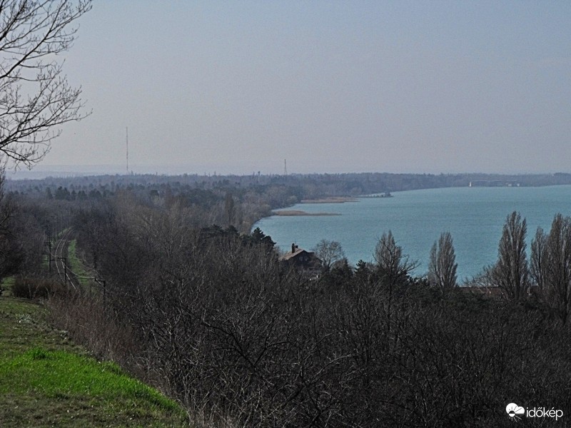 Balatonvilágos