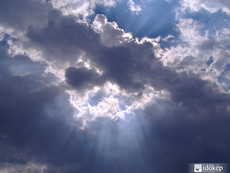 Budapest X.ker - Kőbánya