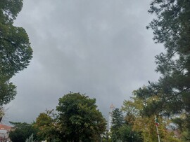 Mezőtúr
