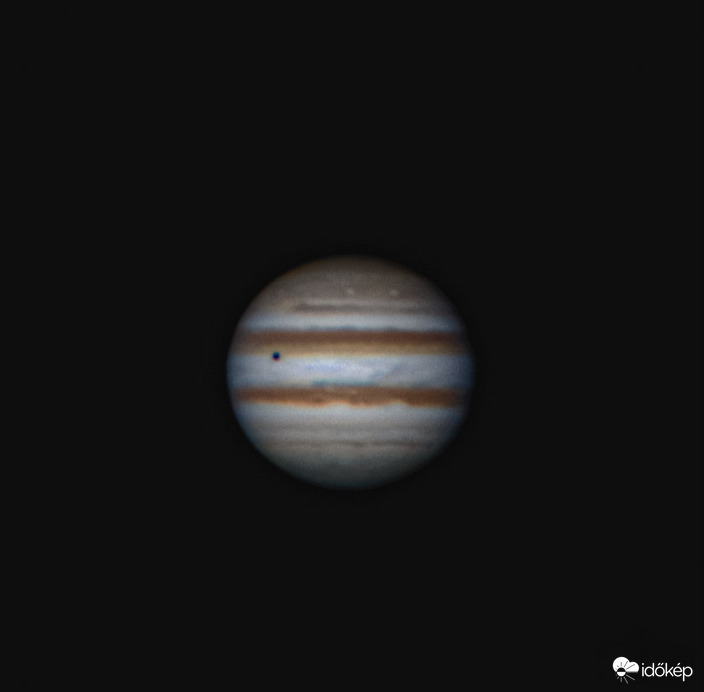 Astronomia
