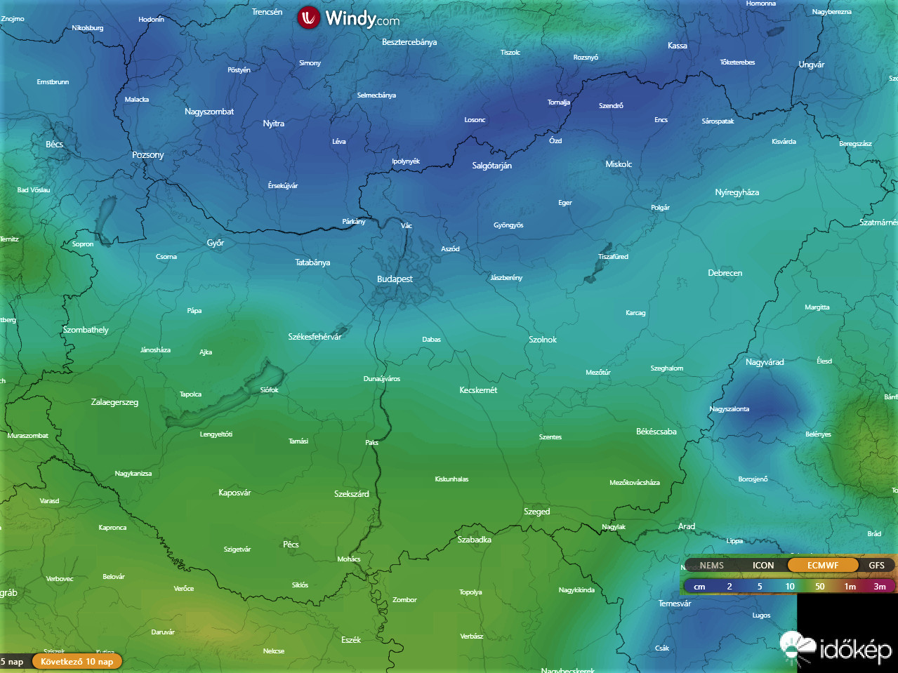 Na erre befizetek! :D