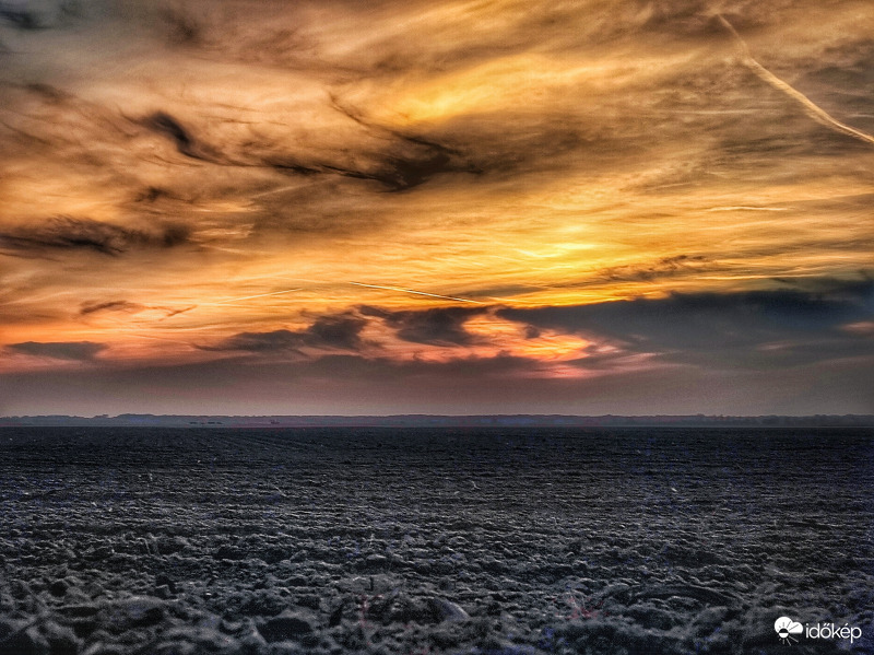 Túlvilági alkonyat 2.