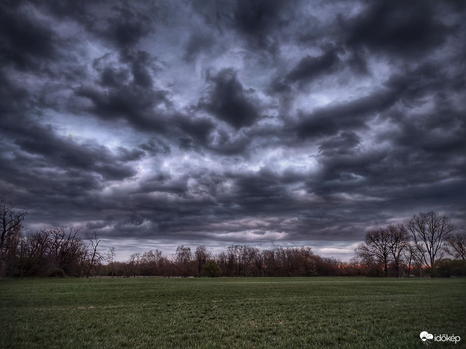 Konvergenciás takaró