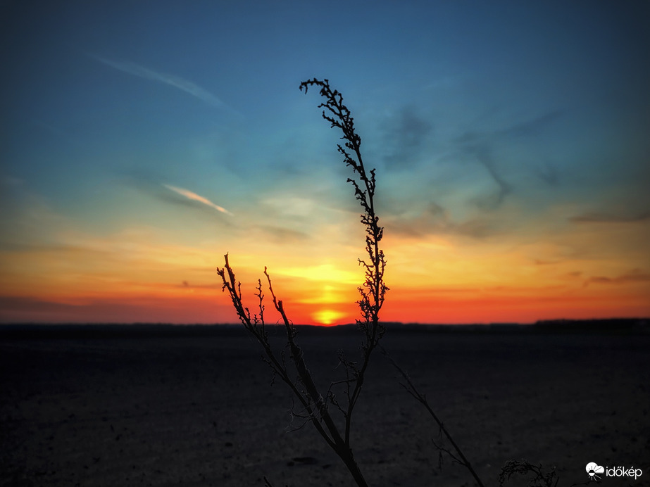 Befalom a mai napot is