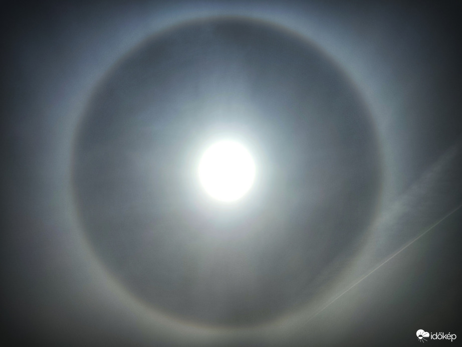 Önmaga teljességében