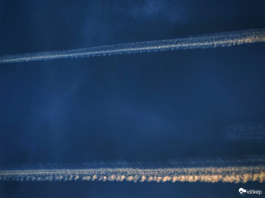 Fokozatos elterülés