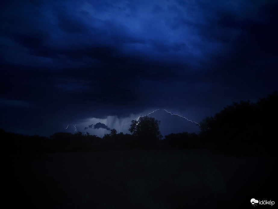 Ő lehet a következő