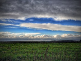 Készül a következő menet