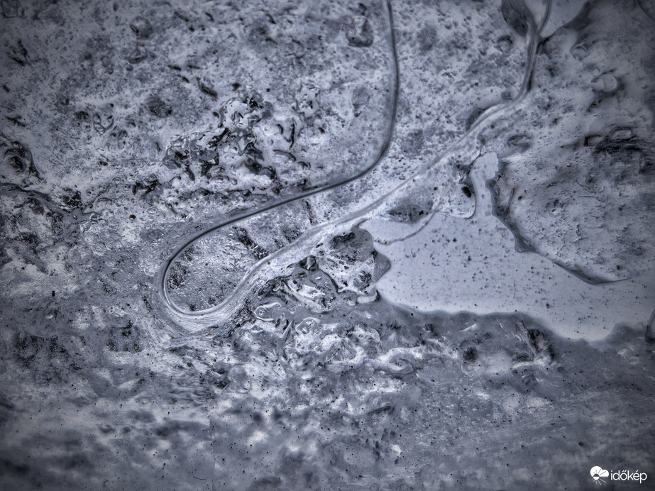 Ónos eső utáni érdekességek