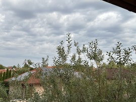 Szeged