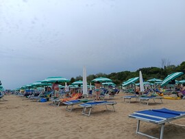Lignano Sabbiadoro