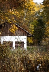 Bárányfok Alföldi Kéktúra pecsételőhely 