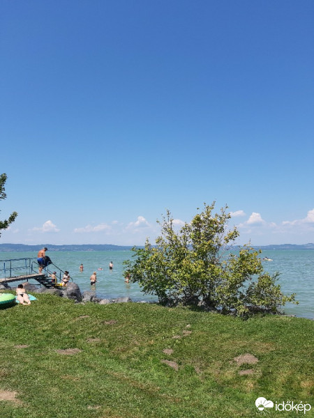 Balatonszemes
