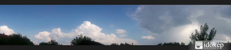 Sződ