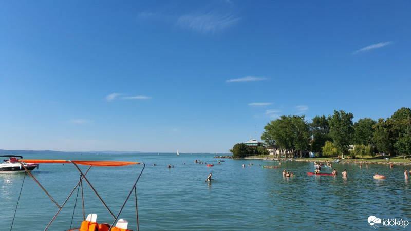 Balaton