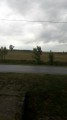 Darvas