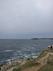 Rovinj