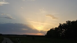 Dunaszentpál