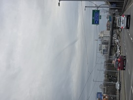 Budapest XIII.ker - Angyalföld