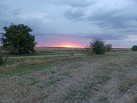 Pusztaszabolcs
