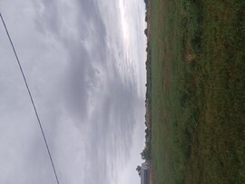 Pusztaszabolcs