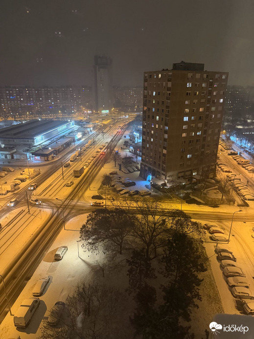 Budapest XV.ker - Pestújhely