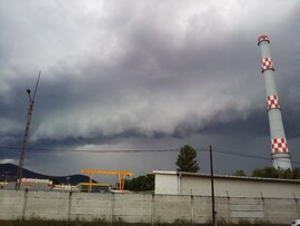 Budapest III.ker - Aquincum