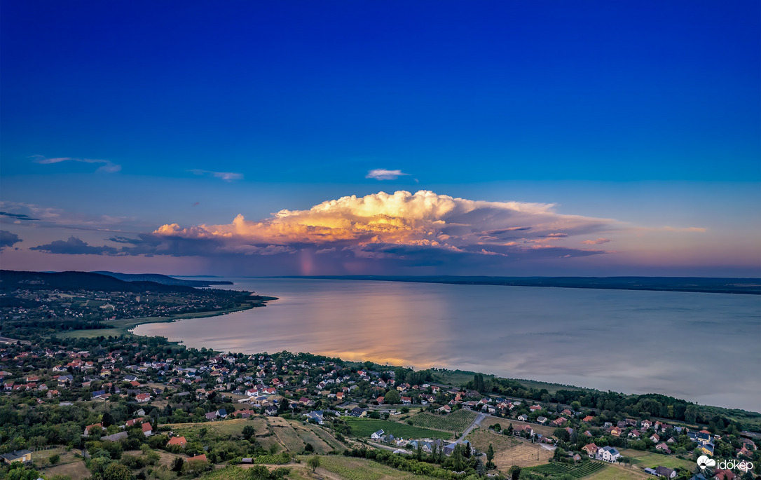 Balaton
