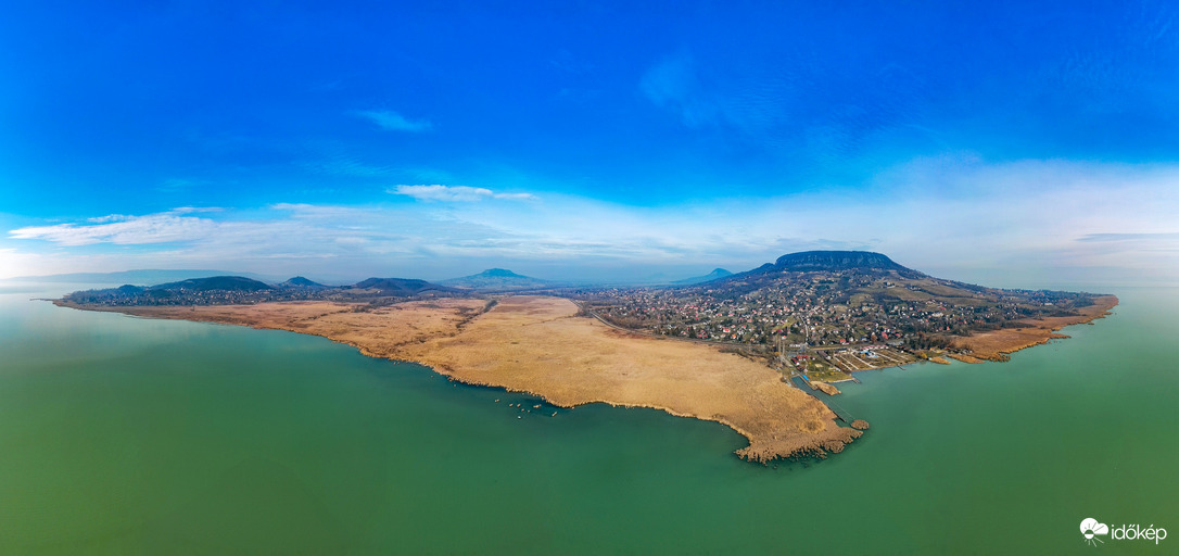 Front előtti nyugalom