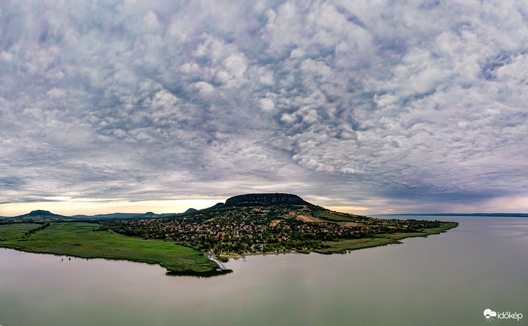 Balaton