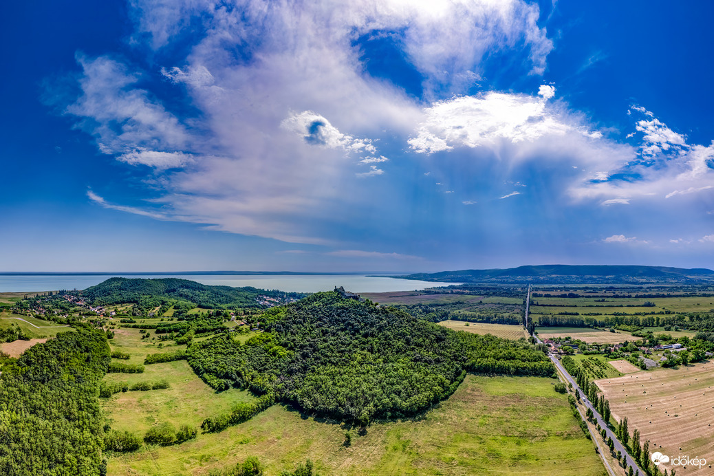 Balaton