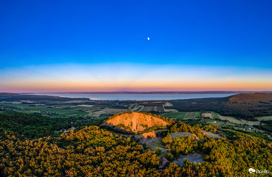 Balaton