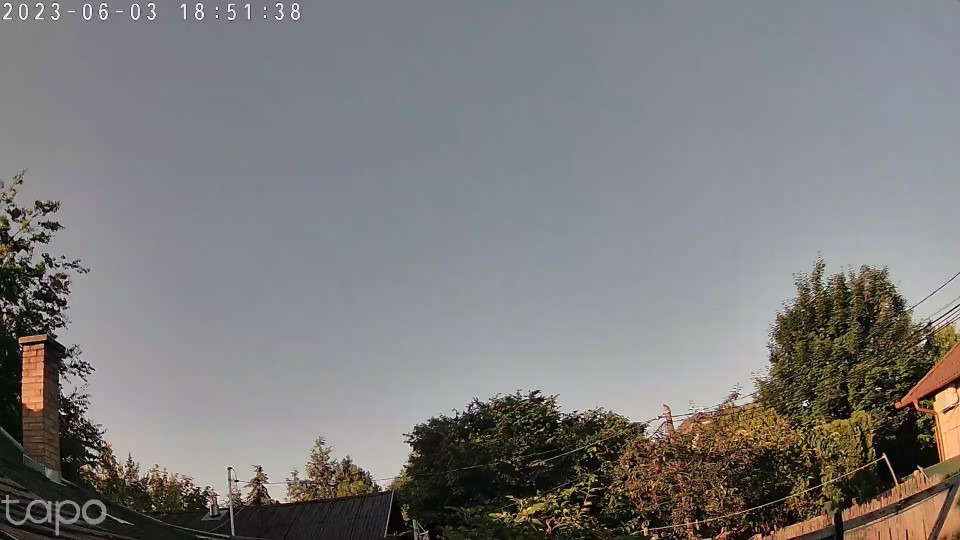 Budapest XVIII.ker - Pestszentimre