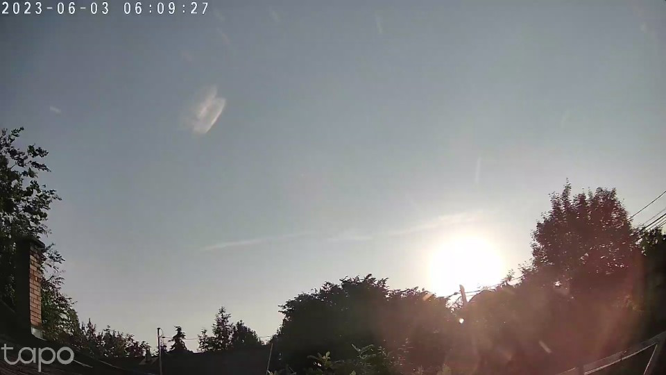 Budapest XVIII.ker - Pestszentimre