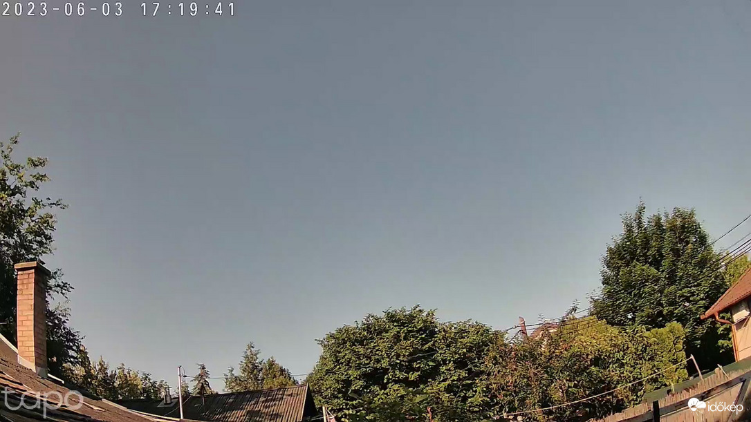 Budapest XVIII.ker - Pestszentimre