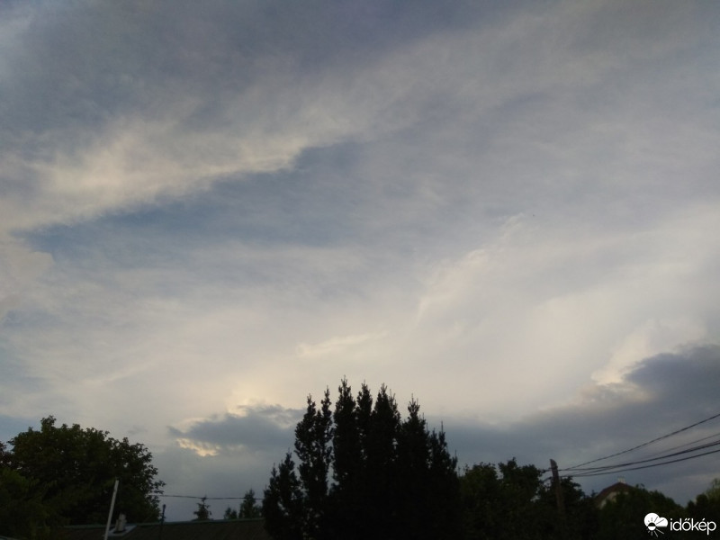 Budapest XVIII.ker - Pestszentimre