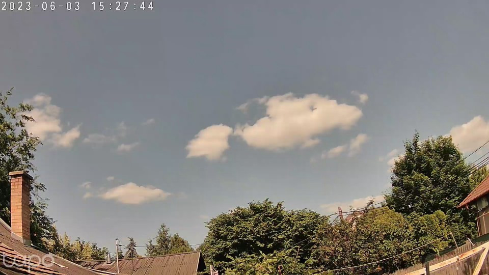 Budapest XVIII.ker - Pestszentimre